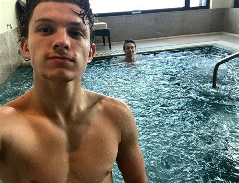 tom holland porn|[Appas] Tom Holland .